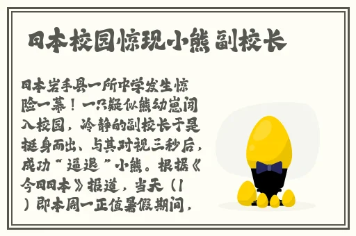 麻花传媒剧在线mv免费观看网址